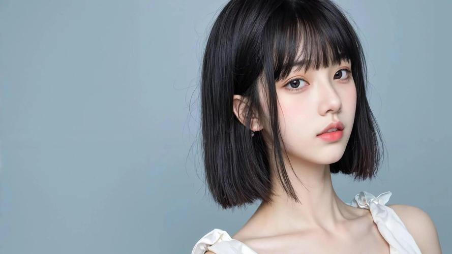 美国阿拉斯加州海域发生7.3级地震，引发海啸预警